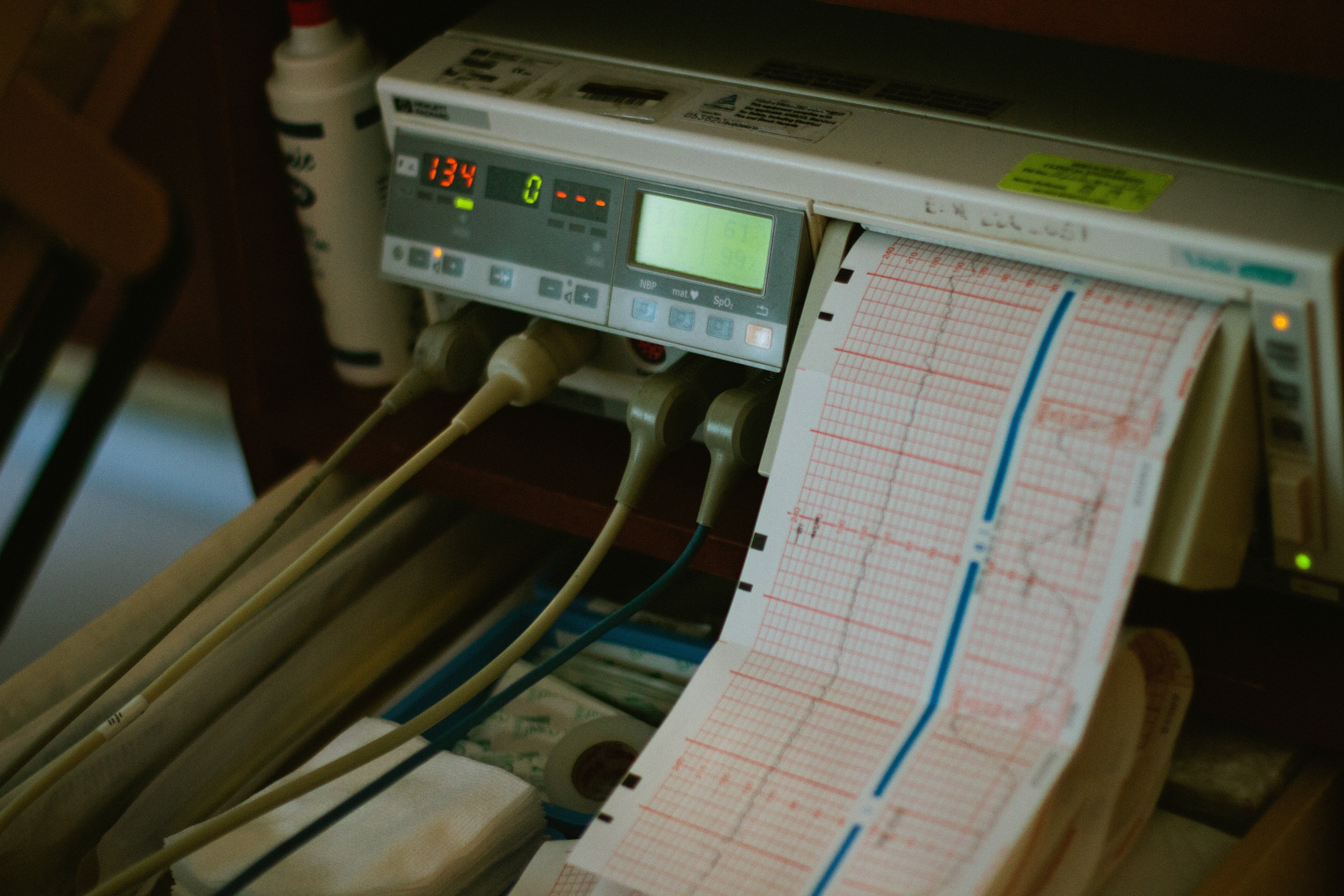 Medical Devices